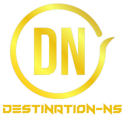 Destination NS